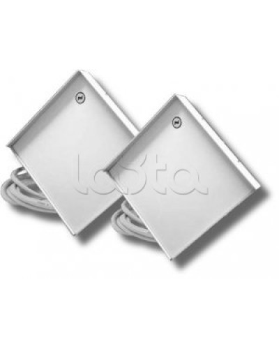 Извещатель радиоволновый двухпозиционный Омега микродизайн Призма-3-10/300А в Муроме Извещатели охраны периметра Pintop.ru