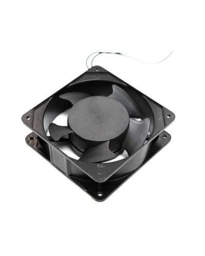 Вентилятор для шкафов LCS2 со встроенным термостатом Legrand (046260) в Муроме Вентиляторные модули Pintop.ru