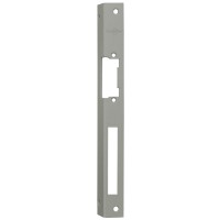 Планка запорная Smartec-СКД ST-SL112SP-R