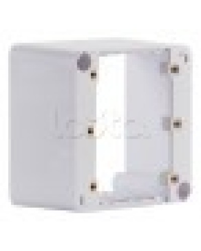 Коробка монтажная ROXTON AT-ONBOX-2 в Муроме Система оповещения и трансляции Roxton Pintop.ru