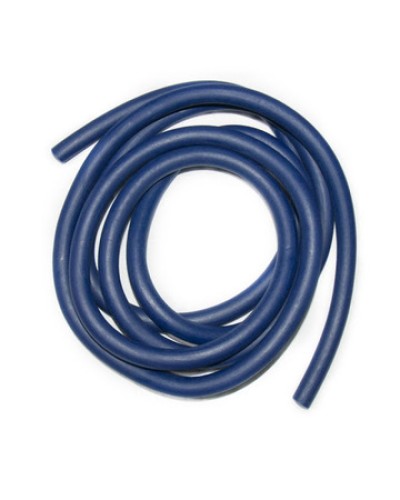 Жгут для Voyager2N (1м) Ritm в Муроме GSM мониторинг Ritm Pintop.ru