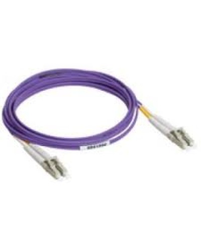 Шнур коммутационный LC/LC дуплекс (3 м) LEGRAND 032617 в Муроме Патч-корды и пигтейлы Pintop.ru