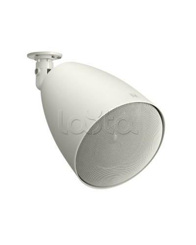 Громкоговоритель прожекторный TOA PJ-64 в Муроме Системы оповещения и трансляции TOA Pintop.ru