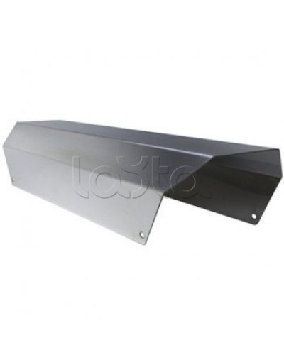 Козырек для термокожухов Релион-ТКВ-300-М/Н, Релион-Т-М/Н и для видеокамер Релион-М/Н-300 Релион СЗК-24 в Муроме Кожухи и термокожухи для камер Pintop.ru