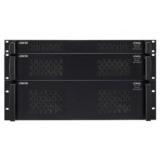 Панель 19" 2U ROXTON BP-8200