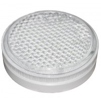 Светильник Электротехника и Автоматика ЛУЧ-12/24 С (150 мм) (исполнение 4) 64 (6 Вт) А/Ф/ФА*