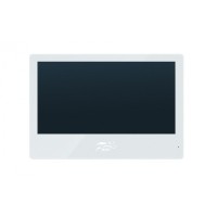 Монитор видеодомофона Fox FX-HVD70F МАЛАХИТ 7W WIFI