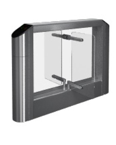 Модуль турникета центральный 900 Oxgard Praktika T-05-CM-900 (ВЗР 2095-05) в Муроме Турникеты Pintop.ru