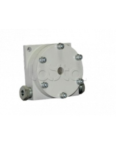 Оповещатель звуковой Компания СМД ОРБИТА МК З-Н-К в Муроме Оповещатели Pintop.ru