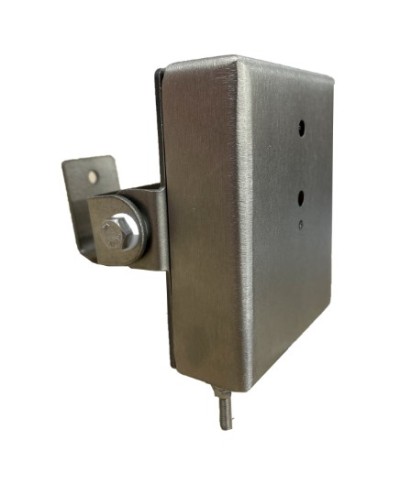 Извещатель пожарный пламени Спектрон-204-Н в Муроме Пожарные извещатели Pintop.ru