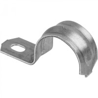 Скобы однолапковые Navigator 61 569 NCR-MSH-25-26