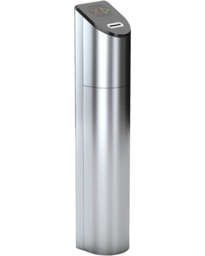 Картоприёмник Oxgard Praktika К-01-R (Mifare) в Муроме Картоприемники для турникетов Pintop.ru