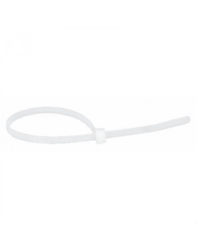 Хомут-стяжка Colring полиамид 6/6 ширина 3,5 мм длина 180 мм бесцветный Legrand 032038 в Муроме Стяжки-хомуты Pintop.ru