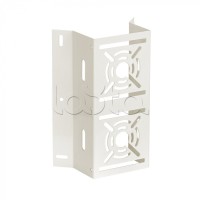 Кронштейн универсальный SLT КУ-2У исп2 (на угол)