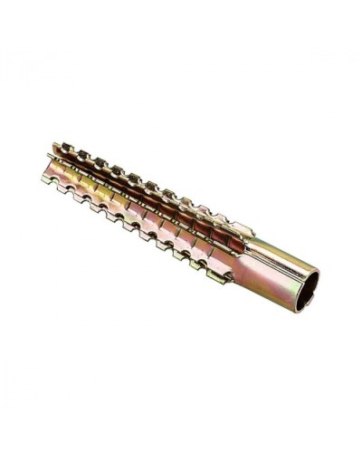 Дюбель металлический универсальный 6х32 (100 шт/уп) Промрукав PR08.3754 в Муроме Крепеж: Дюбели, шурупы, саморезы Pintop.ru