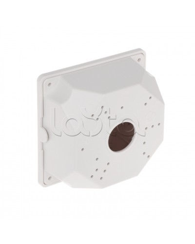 Коробка монтажная ATIS AT-MA-PJB01 в Муроме Оборудование для видеонаблюдения Pintop.ru