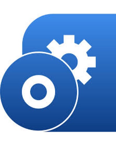 ПО детектирования очередей на основе нейронных сетей TRASSIR Queue Detector в Муроме Системы видеонаблюдения Pintop.ru