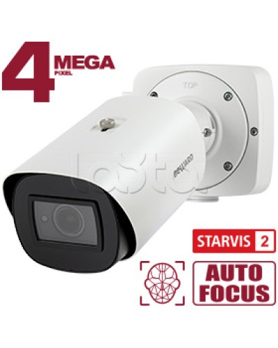 Bullet IP-камера Beward SV4218RBZ в Муроме IP-камеры Pintop.ru