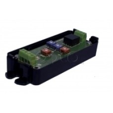 Приемник 960H видеосигнала активный Инфотех AVT-RX745