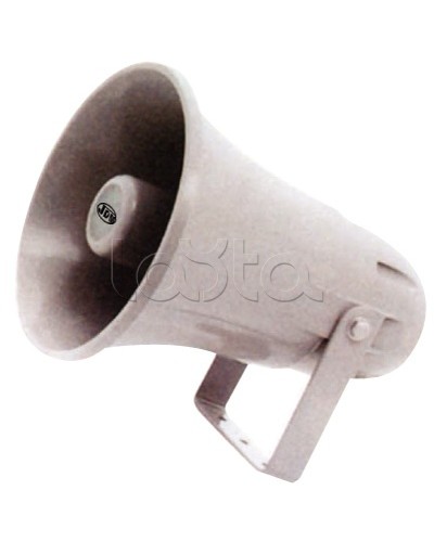 Громкоговоритель рупорный JDM HS-15RT в Муроме Акустические системы Pintop.ru