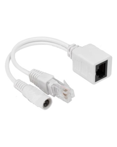 Переходник для источников питания Beward STD-02-F в Муроме Аксессуары для IP домофонов Pintop.ru