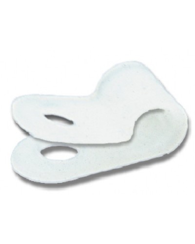 Устройство крепёжное универсальное Protectowire WAW-N в Муроме Комутационные взрывозащищенные коробки Pintop.ru