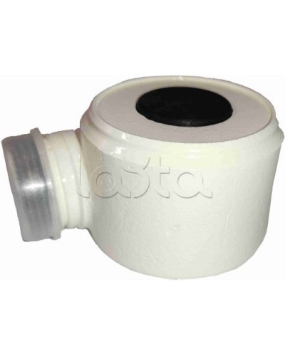 Ороситель эвольвентный Спецавтоматика ДУS0-ЦПд0,85-G1-В/B1-ОЭ-25 в Муроме Оросители Pintop.ru