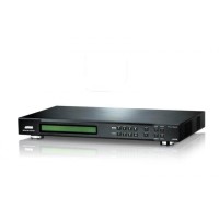 Матричный коммутатор ATEN VM5404H-AT-G