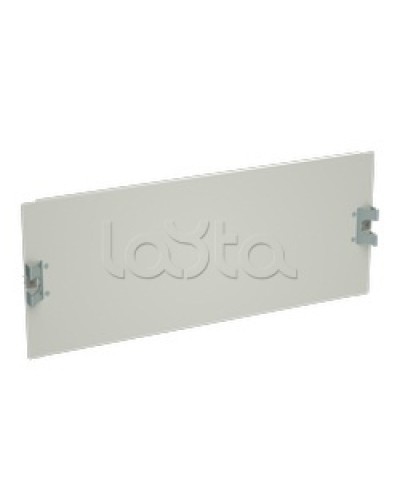 Панель внутр. глух. Ш=800 мм В=100 мм DKC R5FPI810 в Муроме Аксессуары для стоек и шкафов Pintop.ru