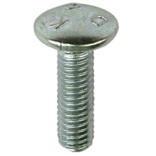 Винт для монтажа проволочного лотка М6х20 DKC CM050620