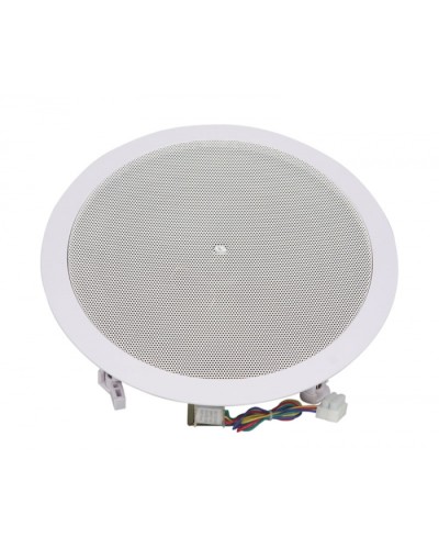 Громкоговоритель встраиваемый VOLTA CSL-20T в Муроме Система оповещения и трансляции Volta Pintop.ru