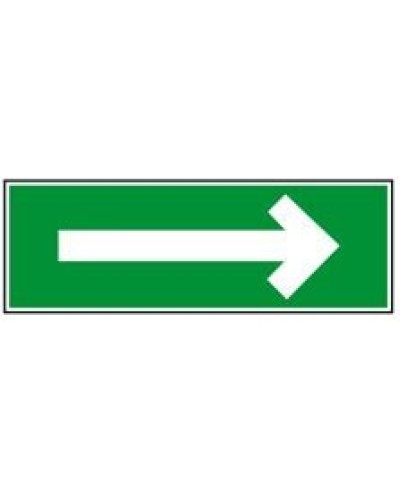 Табло ВИСТЛ Молния-12 СН Человек стрелка вправо в Муроме Оповещатели Pintop.ru