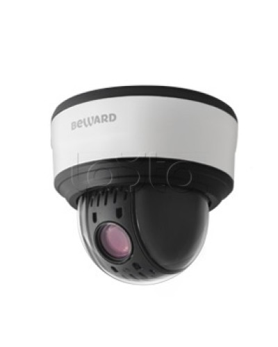 IP-камера в купольном исполнении Beward NK55122H1 в Муроме IP-камеры Pintop.ru
