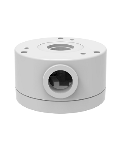 Монтажная база для телекамер Smartec STB-JB3 в Муроме Системы видеонаблюдения Pintop.ru