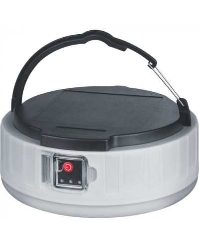 Фонарь Navigator 93 865 NPT-CA23-ACCU кемп.37LED,7Вт li-ion 1,2Ач 3реж. в Муроме Светильники Pintop.ru