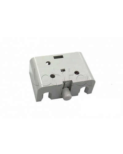 Forteza Кнопка НВС-К в Муроме Аксессуары для средств охраны периметра Pintop.ru