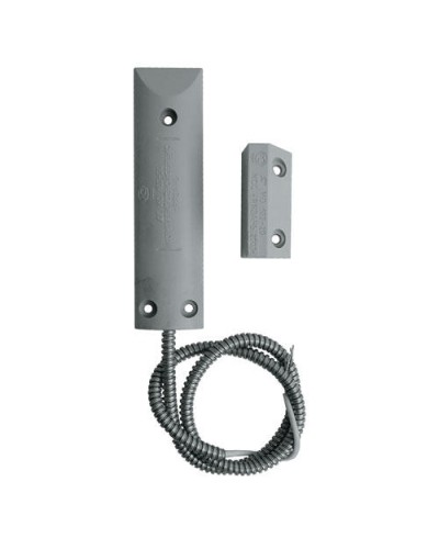 Извещатель охранный точечный магнитоконтактный взрывозащищенный накладной Комплектстройсервис ИО 102-20 А2П ИБ в Муроме Извещатели охранные Pintop.ru