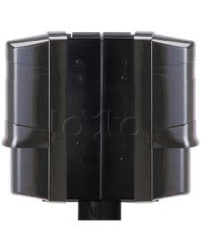 Крышка боковая Optex PSC-3 в Муроме Аксессуары для средств охраны периметра Pintop.ru