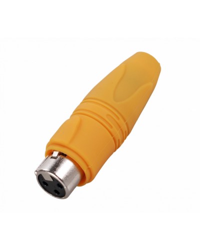 Разъем ROXTONE RX082F-WP в Муроме Система оповещения и трансляции Roxton Pintop.ru