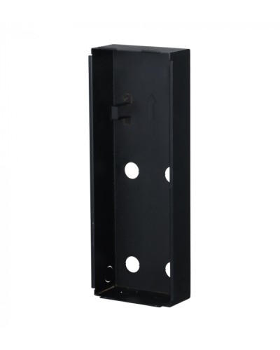 Бокс True IP Systems TI-Box 4300 в Муроме Дополнительное оборудование для СКУД Pintop.ru