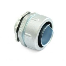 Муфта вводная для металлорукава ВМ-32 Э-Пласт Промрукав