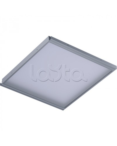 Светильник INNOLUX 92 735 ДВО-12-О-30-4K-IP54-CLIP-IN-SNR в Муроме Светильники Pintop.ru