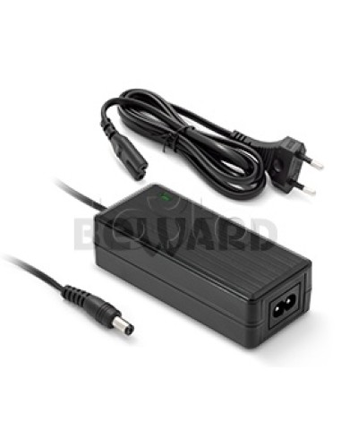 Источник питания импульсный Beward PS-3212T2-K в Муроме Блоки питания для кожухов и камер Pintop.ru