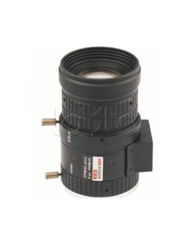 Объектив Hikvision MV5721D-12MPIR в Муроме Объективы для камер видеонаблюдения Pintop.ru