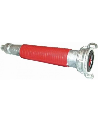 Ствол пожарный ПОЖТЕХНИКА Ствол РС-70 в Муроме Дополнительное оборудование пожаротушения Pintop.ru