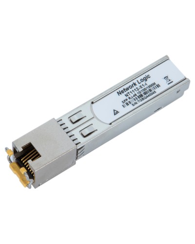 SFP-модуль NSGate SFT-C11-I в Муроме Модули SFP/XFP/GBIC Pintop.ru