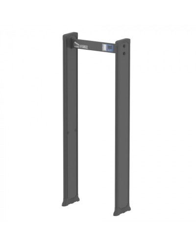 Арочный металлодетектор Блокпост PC Vx 900 (9/6/3) IP65 в Муроме Металлодетекторы Pintop.ru