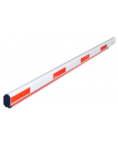 Стрела Smartec ST-RB006LSA в Муроме Запчасти для шлагбаумов и автоматики Pintop.ru