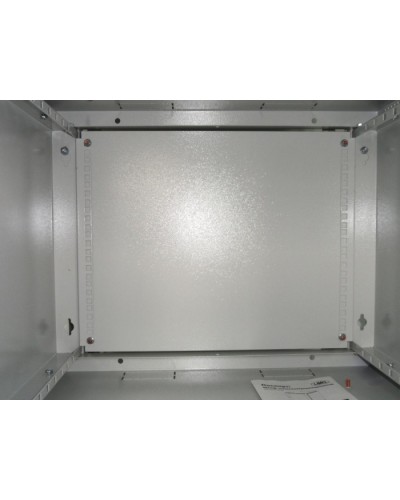 Комплект роликов ЦМО (ШТК-С-40) в Муроме Аксессуары для стоек и шкафов Pintop.ru