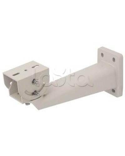 Кронштейн для настенного монтажа усиленный Beward MBF250B в Муроме Кронштейны и адаптеры для камер и мониторов Pintop.ru